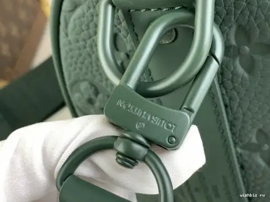 WIS Vuitton 25 Louis SPEEDY 0616